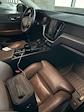 Used 2019 Volvo XC60 Momentum for sale #26FT265B - photo 4