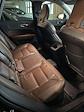 Used 2019 Volvo XC60 Momentum for sale #26FT265B - photo 6