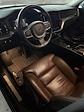 Used 2019 Volvo XC60 Momentum for sale #26FT265B - photo 7