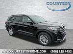 New 2026 Ford Explorer Active for sale #26FT267 - photo 1