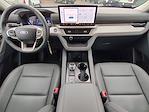 New 2026 Ford Explorer Active for sale #26FT267 - photo 15