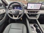 New 2026 Ford Explorer Active for sale #26FT267 - photo 16