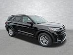 New 2026 Ford Explorer Active for sale #26FT267 - photo 4