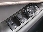 New 2026 Ford Explorer Active for sale #26FT267 - photo 24