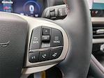 New 2026 Ford Explorer Active for sale #26FT267 - photo 26