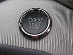 New 2026 Ford Explorer Active for sale #26FT267 - photo 28