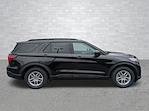 New 2026 Ford Explorer Active for sale #26FT267 - photo 5