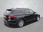 New 2026 Ford Explorer Active for sale #26FT267 - photo 2