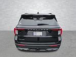 New 2026 Ford Explorer Active for sale #26FT267 - photo 3