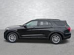 New 2026 Ford Explorer Active for sale #26FT267 - photo 7