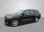 New 2026 Ford Explorer Active for sale #26FT267 - photo 8