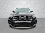 New 2026 Ford Explorer Active for sale #26FT267 - photo 9