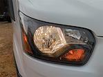 New 2026 Ford Transit 250 Medium Roof Empty Cargo Van for sale #26FT268 - photo 11