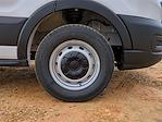 New 2026 Ford Transit 250 Medium Roof Empty Cargo Van for sale #26FT268 - photo 12