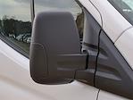 New 2026 Ford Transit 250 Medium Roof Empty Cargo Van for sale #26FT268 - photo 13