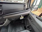 New 2026 Ford Transit 250 Medium Roof Empty Cargo Van for sale #26FT268 - photo 16