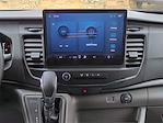New 2026 Ford Transit 250 Medium Roof Empty Cargo Van for sale #26FT268 - photo 17