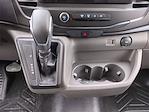 New 2026 Ford Transit 250 Medium Roof Empty Cargo Van for sale #26FT268 - photo 18