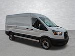 New 2026 Ford Transit 250 Medium Roof Empty Cargo Van for sale #26FT268 - photo 4