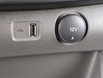 New 2026 Ford Transit 250 Medium Roof Empty Cargo Van for sale #26FT268 - photo 20