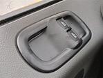 New 2026 Ford Transit 250 Medium Roof Empty Cargo Van for sale #26FT268 - photo 21