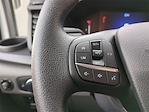 New 2026 Ford Transit 250 Medium Roof Empty Cargo Van for sale #26FT268 - photo 22