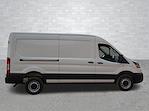 New 2026 Ford Transit 250 Medium Roof Empty Cargo Van for sale #26FT268 - photo 5