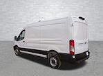 New 2026 Ford Transit 250 Medium Roof Empty Cargo Van for sale #26FT268 - photo 7