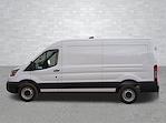 New 2026 Ford Transit 250 Medium Roof Empty Cargo Van for sale #26FT268 - photo 8