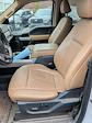2022 Ford F-350 Crew Cab DRW 4WD Flatbed Truck for sale #26FT269A - photo 7