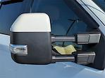 2022 Ford F-350 Crew Cab DRW 4WD Flatbed Truck for sale #26FT269A - photo 11