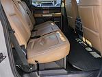 2022 Ford F-350 Crew Cab DRW 4WD Flatbed Truck for sale #26FT269A - photo 12