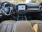 2022 Ford F-350 Crew Cab DRW 4WD Flatbed Truck for sale #26FT269A - photo 13