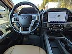 2022 Ford F-350 Crew Cab DRW 4WD Flatbed Truck for sale #26FT269A - photo 14