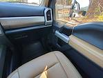 2022 Ford F-350 Crew Cab DRW 4WD Flatbed Truck for sale #26FT269A - photo 15