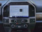 2022 Ford F-350 Crew Cab DRW 4WD Flatbed Truck for sale #26FT269A - photo 16