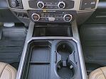 2022 Ford F-350 Crew Cab DRW 4WD Flatbed Truck for sale #26FT269A - photo 17
