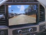 2022 Ford F-350 Crew Cab DRW 4WD Flatbed Truck for sale #26FT269A - photo 18