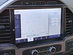 2022 Ford F-350 Crew Cab DRW 4WD Flatbed Truck for sale #26FT269A - photo 19