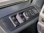 2022 Ford F-350 Crew Cab DRW 4WD Flatbed Truck for sale #26FT269A - photo 22