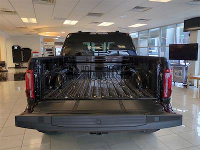 New 2026 Ford F-150 Raptor SuperCrew Cab for sale #26FT271 - photo 2