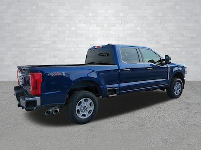New 2026 Ford F-250 - photo 1