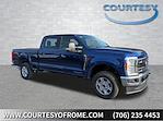 New 2026 Ford F-250 XLT Crew Cab for sale #26FT273 - photo 1