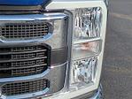 New 2026 Ford F-250 XLT Crew Cab for sale #26FT273 - photo 10