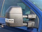 New 2026 Ford F-250 XLT Crew Cab for sale #26FT273 - photo 12