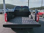 New 2026 Ford F-250 XLT Crew Cab for sale #26FT273 - photo 13