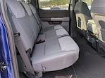 New 2026 Ford F-250 XLT Crew Cab for sale #26FT273 - photo 14