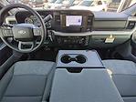 New 2026 Ford F-250 XLT Crew Cab for sale #26FT273 - photo 15