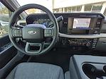 New 2026 Ford F-250 XLT Crew Cab for sale #26FT273 - photo 16