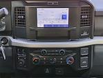New 2026 Ford F-250 XLT Crew Cab for sale #26FT273 - photo 18